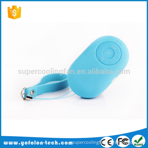 New Design portable mini speaker, mini gift bluetooth speaker